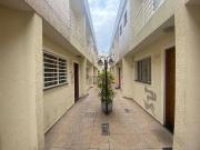 Casa / Sobrado para Venda em São Paulo/SP Vila União...