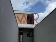 Casa / Sobrado para Venda em São Paulo/SP Vila União...