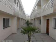 Casa / Sobrado para Venda em São Paulo/SP Vila União...