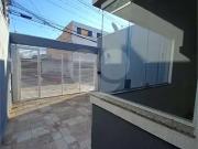 Casa / Sobrado para Venda em São Paulo/SP Vila União...