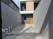 Casa / Sobrado para Venda em São Paulo/SP Vila União...