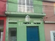 Casa / Sobrado para Venda em São Paulo/SP Vila União...