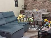 Casa / Sobrado para Venda em São Paulo/SP Vila União...