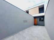 Casa / Sobrado para Venda em São Paulo/SP Vila União...