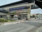 Casa / Sobrado para Venda em São Paulo/SP Vila União...