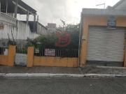 Casa / Sobrado para Venda em São Paulo/SP Vila União...