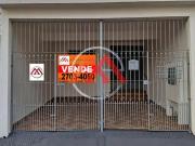 Casa / Sobrado para Venda em São Paulo/SP Vila União...
