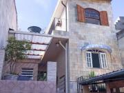 Casa / Sobrado para Venda em São Paulo/SP Vila União...
