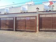 Casa / Sobrado para Venda em São Paulo/SP Vila União...
