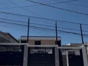 Casa / Sobrado para Venda em São Paulo/SP Vila União...