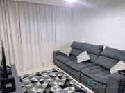 Casa / Sobrado para Venda em São Paulo/SP Vila União...