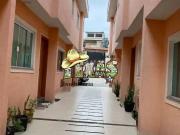 Casa / Sobrado para Venda em São Paulo/SP Vila União...