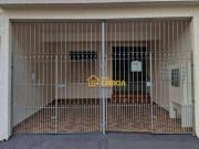 Casa / Sobrado para Venda em São Paulo/SP Vila União...