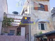 Casa / Sobrado para Venda em São Paulo/SP Vila União...