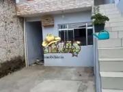 Casa / Sobrado para Venda em São Paulo/SP Vila União...