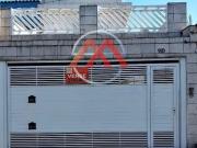 Casa / Sobrado para Venda em São Paulo/SP Vila União...