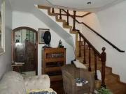 Casa / Sobrado para Venda em São Paulo/SP São Miguel...