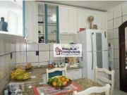 Casa / Sobrado para Venda em São Paulo/SP Vila União...