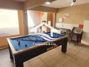 Casa / Sobrado para Venda em São Paulo/SP Vila União...