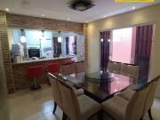 Casa / Sobrado para Venda em São Paulo/SP Vila União...