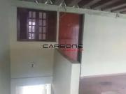 Casa / Sobrado para Venda em São Paulo/SP Vila União...