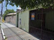 Casa / Sobrado para Venda em São Paulo/SP Vila União...