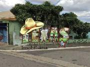 Casa / Sobrado para Venda em São Paulo/SP Vila União...