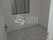 Casa / Sobrado para Venda em São Paulo/SP Vila União...