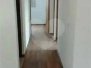 Casa / Sobrado para Venda em São Paulo/SP Vila União...