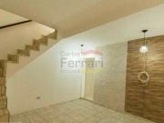 Casa / Sobrado para Venda em São Paulo/SP Vila União...