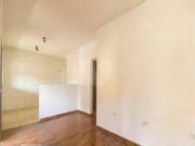 Casa / Sobrado para Venda em São Paulo/SP Vila União...