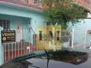 Casa / Sobrado para Venda em São Paulo/SP Vila União...