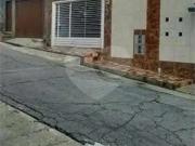 Casa / Sobrado para Venda em São Paulo/SP Vila União...
