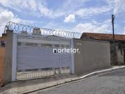 Casa / Sobrado para Venda em São Paulo/SP Vila União...
