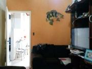 Casa / Sobrado para Venda em São Paulo/SP Vila...