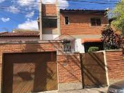 Casa / Sobrado para Venda em São Paulo/SP Vila...