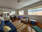 Casa / Sobrado para Venda em São Paulo/SP Vila...