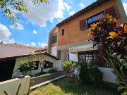 Casa / Sobrado para Venda em São Paulo/SP Vila...