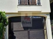 Casa / Sobrado para Venda em São Paulo/SP Vila...