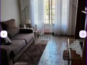 Casa / Sobrado para Venda em São Paulo/SP Vila...