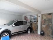Casa / Sobrado para Venda em São Paulo/SP Vila...