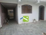 Casa / Sobrado para Venda em São Paulo/SP Vila...
