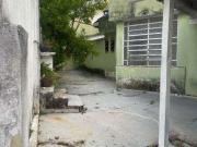 Casa / Sobrado para Venda em São Paulo/SP Vila...