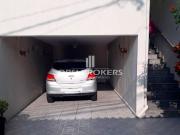 Casa / Sobrado para Venda em São Paulo/SP Vila...