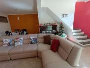 Casa / Sobrado para Venda em São Paulo/SP Vila Vera 12...