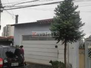 Casa / Sobrado para Venda em São Paulo/SP Vila Vera 2...