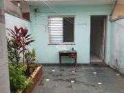 Casa / Sobrado para Venda em São Paulo/SP Vila Vera 2...