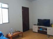 Casa / Sobrado para Venda em São Paulo/SP Vila Vera 2...