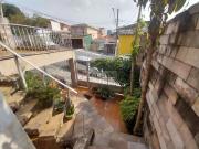 Casa / Sobrado para Venda em São Paulo/SP Vila Vera 2... Casa / Sobrado para Venda em São Paulo/SP Vila Vera 2...
