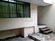 Casa / Sobrado para Venda em São Paulo/SP Vila Vera 2... Casa / Sobrado para Venda em São Paulo/SP Vila Vera 2...